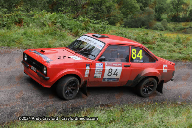 Argyll-Rally-2024-SS11-102