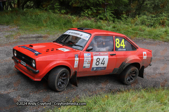 Argyll-Rally-2024-SS11-103
