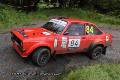 Argyll-Rally-2024-SS11-104