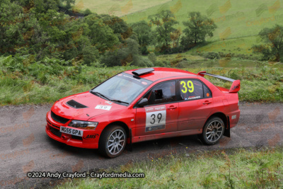 Argyll-Rally-2024-SS11-105