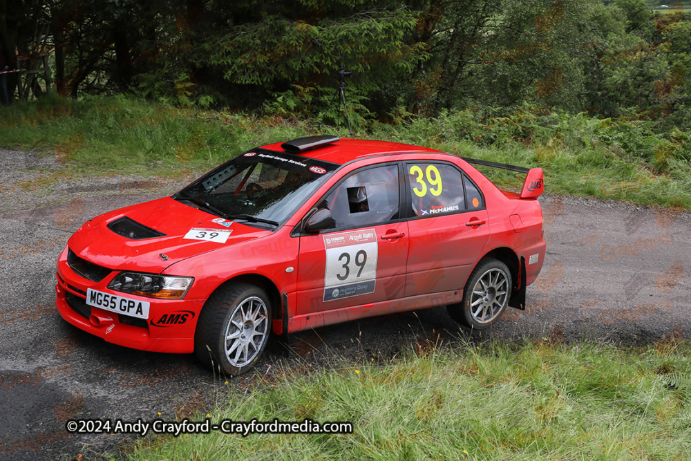 Argyll-Rally-2024-SS11-106