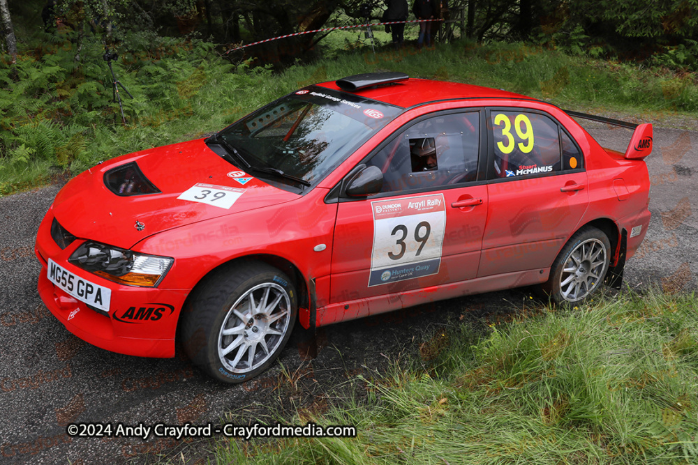 Argyll-Rally-2024-SS11-107