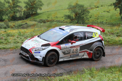 Argyll-Rally-2024-SS11-108