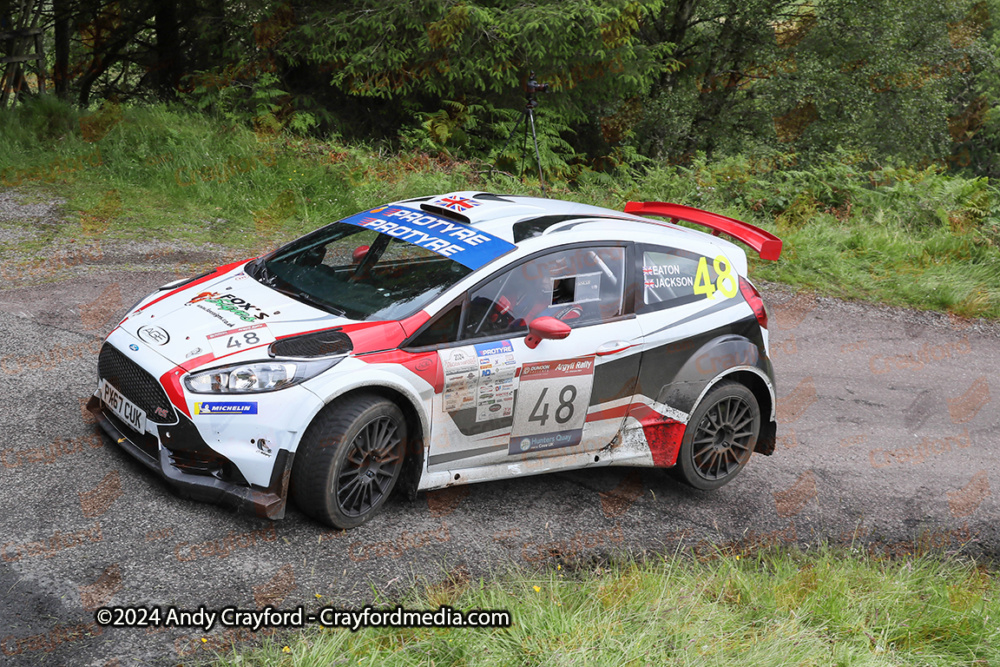 Argyll-Rally-2024-SS11-109