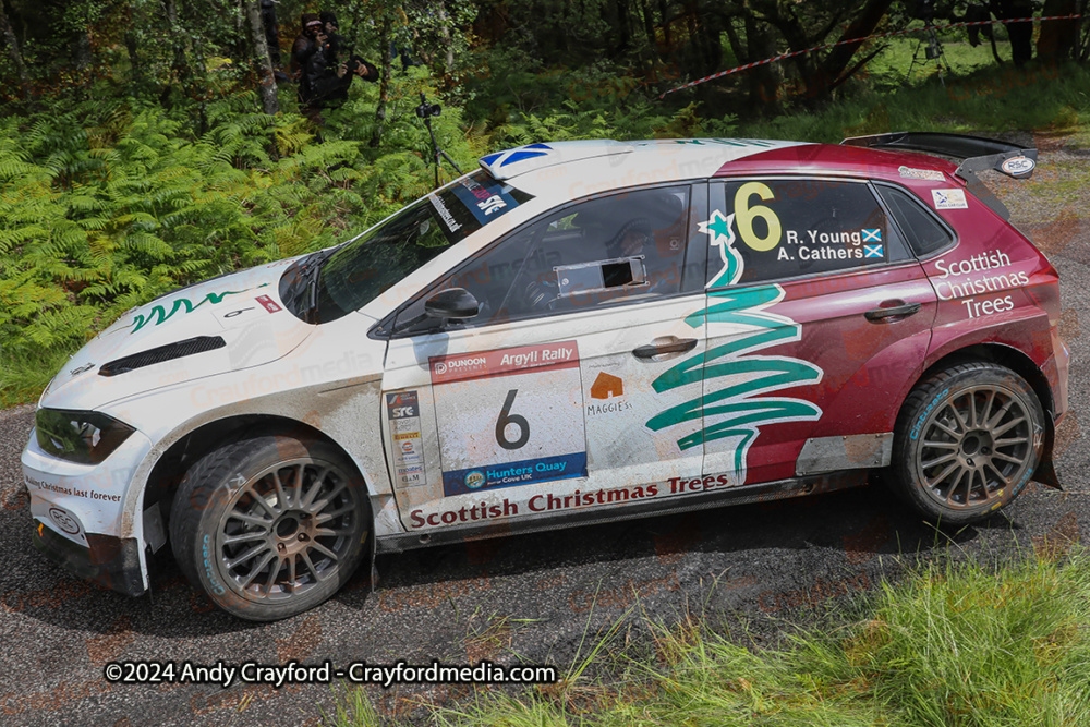 Argyll-Rally-2024-SS11-11