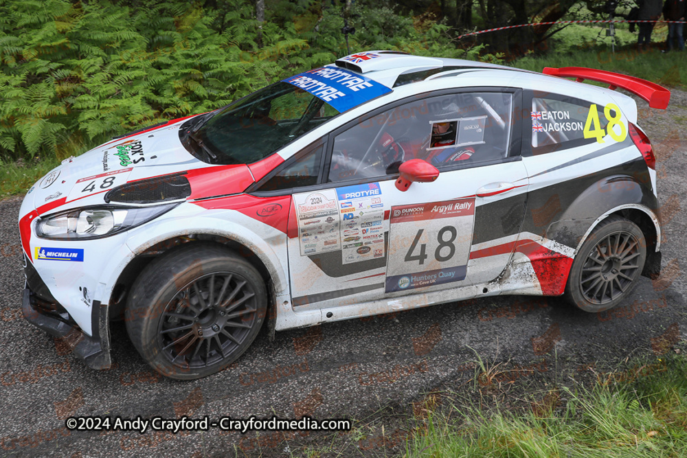 Argyll-Rally-2024-SS11-110