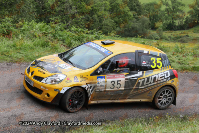 Argyll-Rally-2024-SS11-111