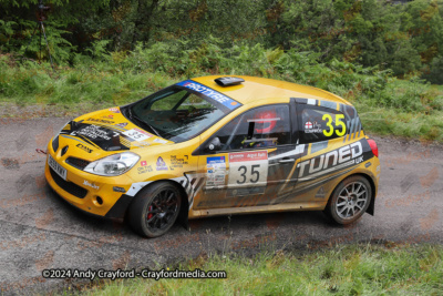 Argyll-Rally-2024-SS11-112