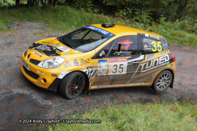 Argyll-Rally-2024-SS11-113