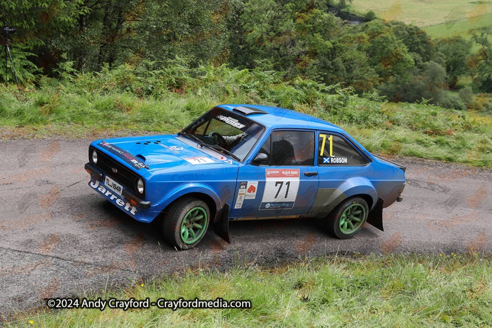 Argyll-Rally-2024-SS11-114