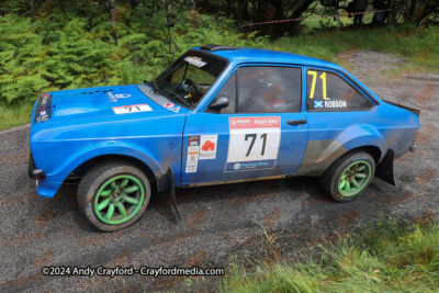 Argyll-Rally-2024-SS11-115