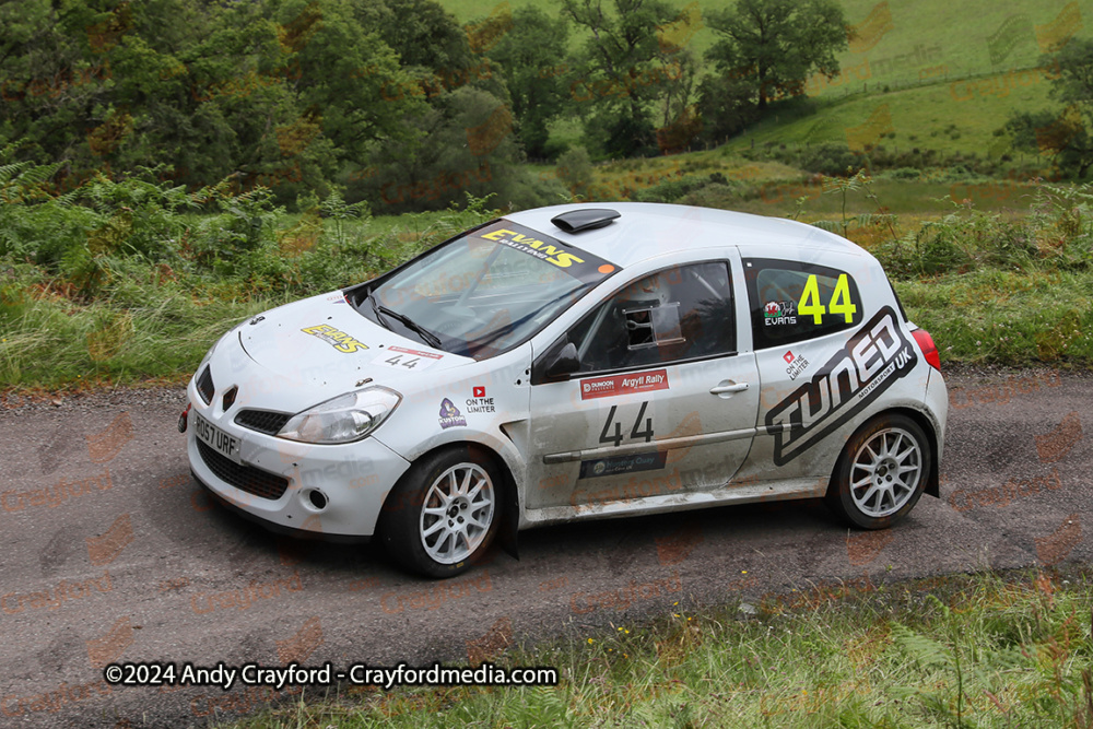 Argyll-Rally-2024-SS11-116