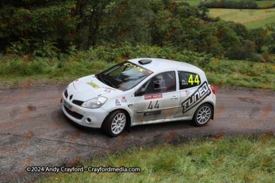 Argyll-Rally-2024-SS11-117