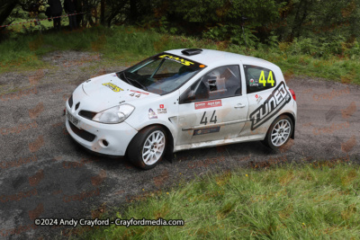 Argyll-Rally-2024-SS11-118