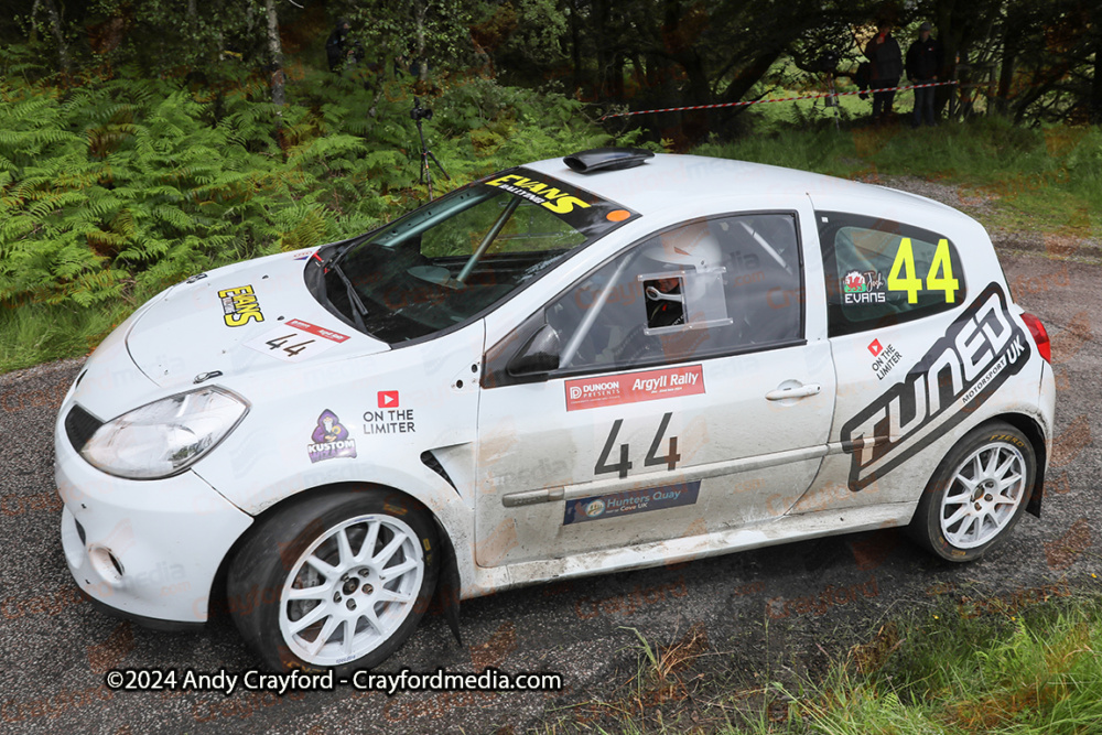 Argyll-Rally-2024-SS11-119