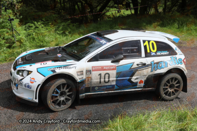 Argyll-Rally-2024-SS11-12