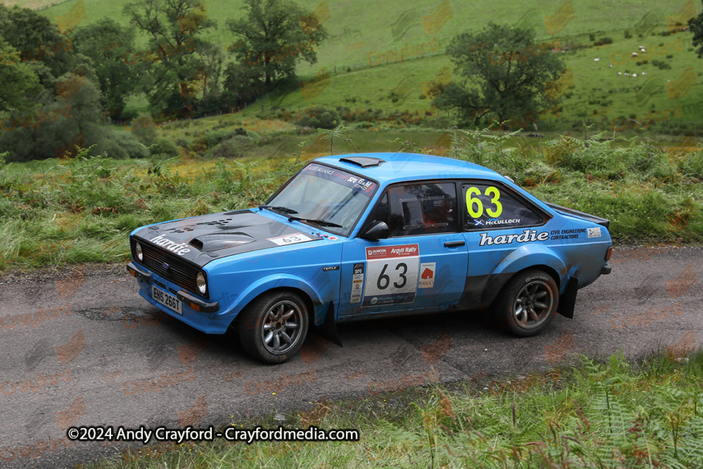 Argyll-Rally-2024-SS11-120