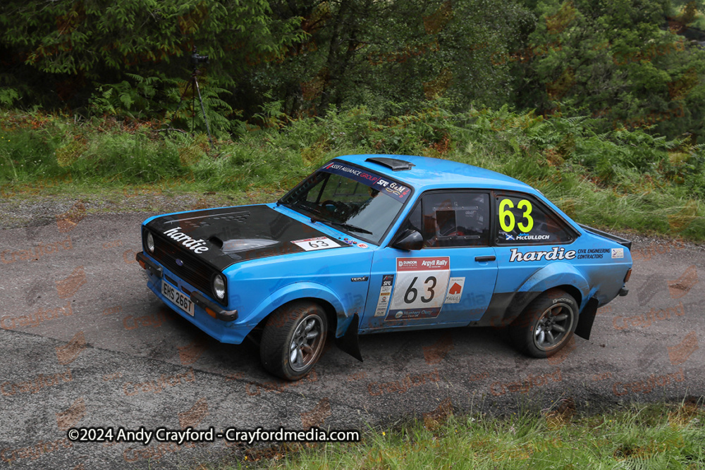 Argyll-Rally-2024-SS11-121