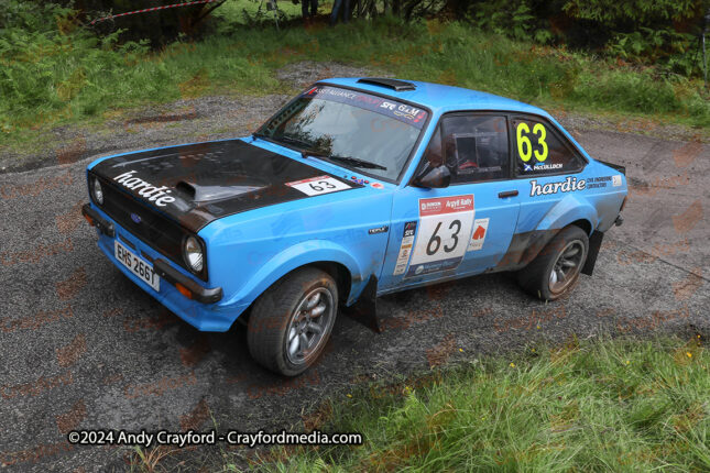 Argyll-Rally-2024-SS11-122