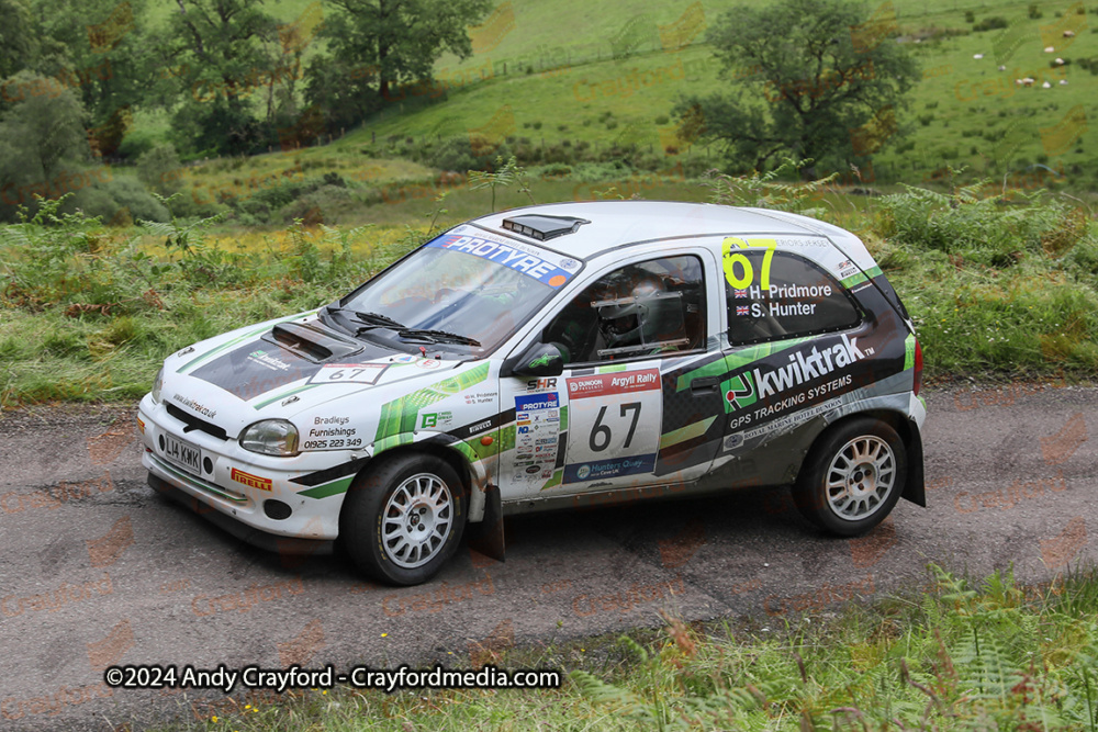 Argyll-Rally-2024-SS11-123