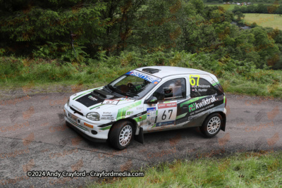 Argyll-Rally-2024-SS11-124