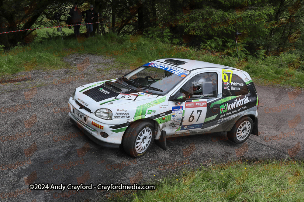 Argyll-Rally-2024-SS11-125