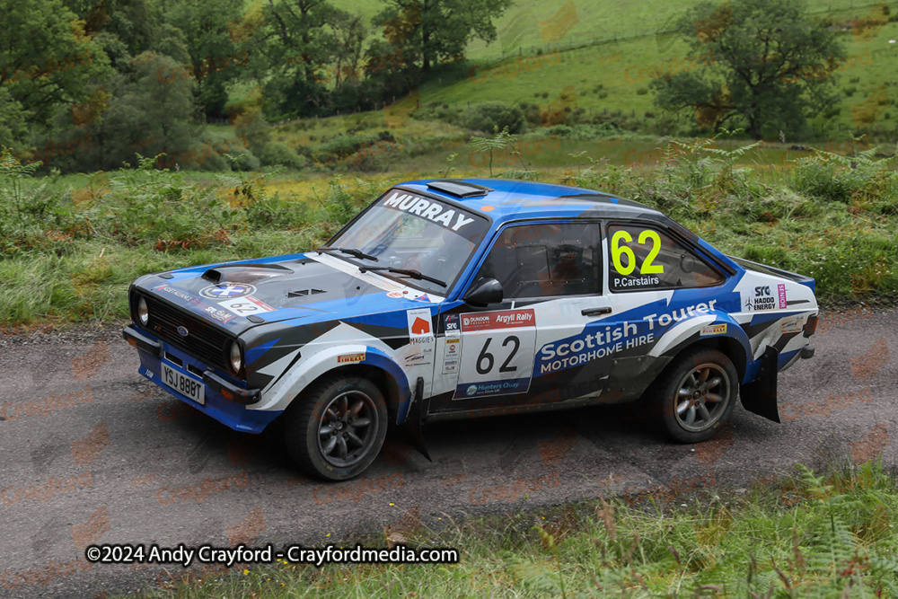 Argyll-Rally-2024-SS11-126