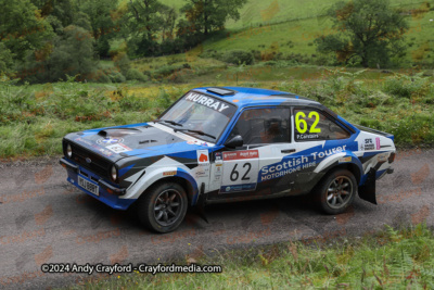 Argyll-Rally-2024-SS11-126