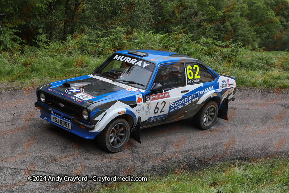 Argyll-Rally-2024-SS11-127