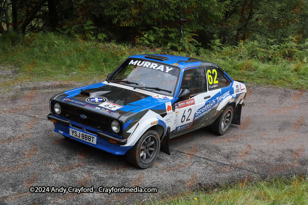 Argyll-Rally-2024-SS11-128