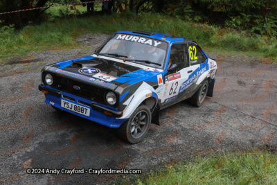 Argyll-Rally-2024-SS11-129