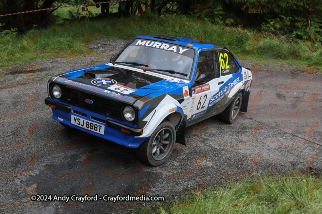 Argyll-Rally-2024-SS11-129