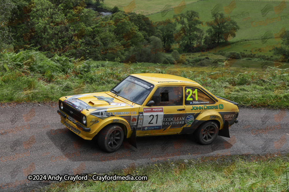 Argyll-Rally-2024-SS11-13