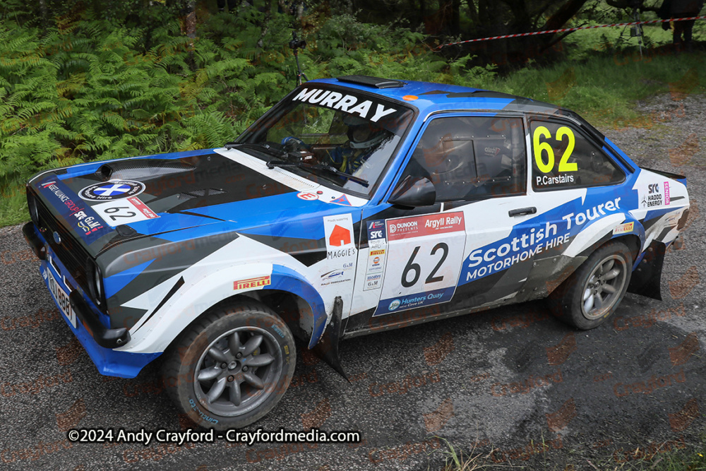 Argyll-Rally-2024-SS11-130