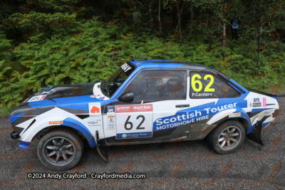 Argyll-Rally-2024-SS11-131