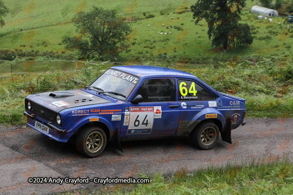 Argyll-Rally-2024-SS11-132