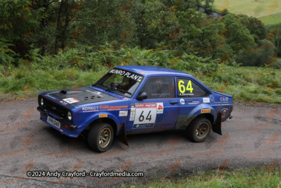 Argyll-Rally-2024-SS11-133