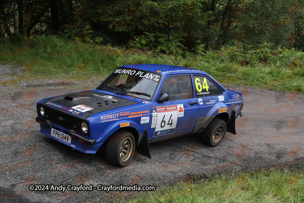 Argyll-Rally-2024-SS11-134