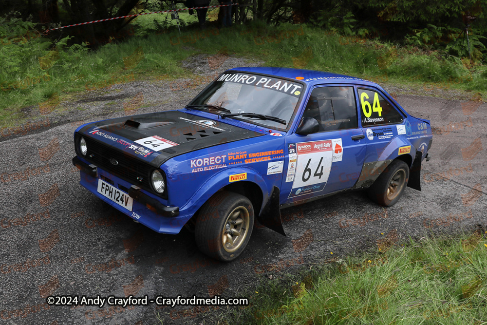 Argyll-Rally-2024-SS11-135