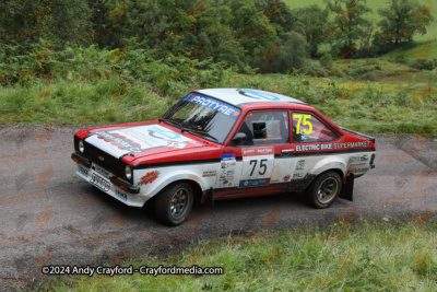 Argyll-Rally-2024-SS11-136