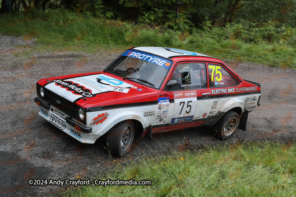 Argyll-Rally-2024-SS11-137