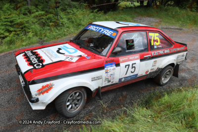 Argyll-Rally-2024-SS11-138