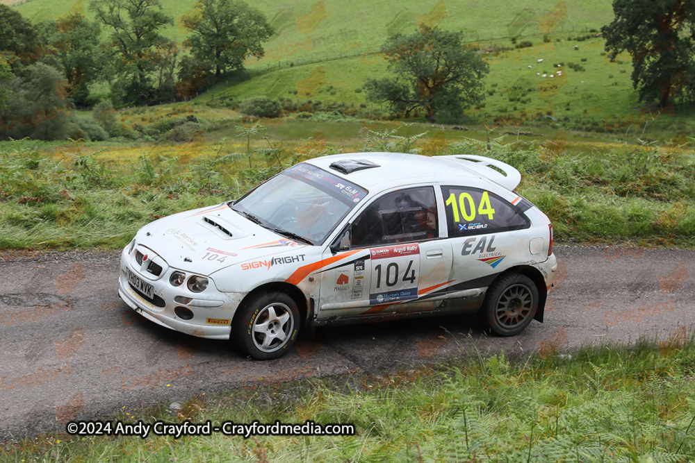 Argyll-Rally-2024-SS11-139