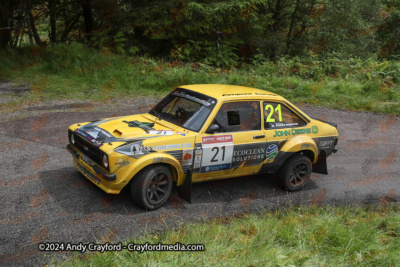 Argyll-Rally-2024-SS11-14