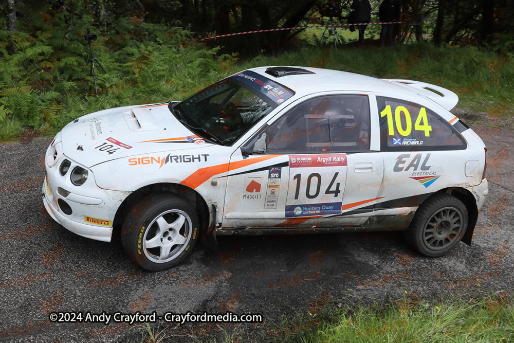 Argyll-Rally-2024-SS11-140