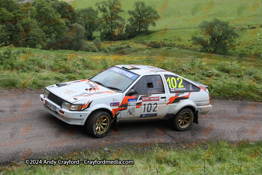 Argyll-Rally-2024-SS11-141