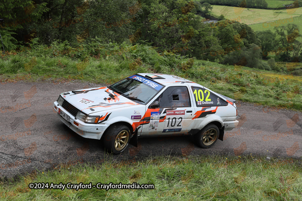 Argyll-Rally-2024-SS11-142