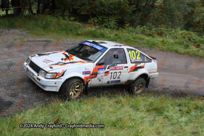 Argyll-Rally-2024-SS11-143