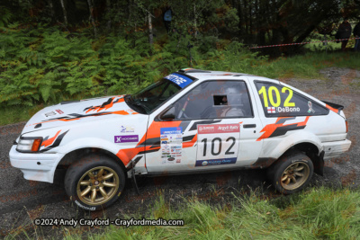 Argyll-Rally-2024-SS11-144