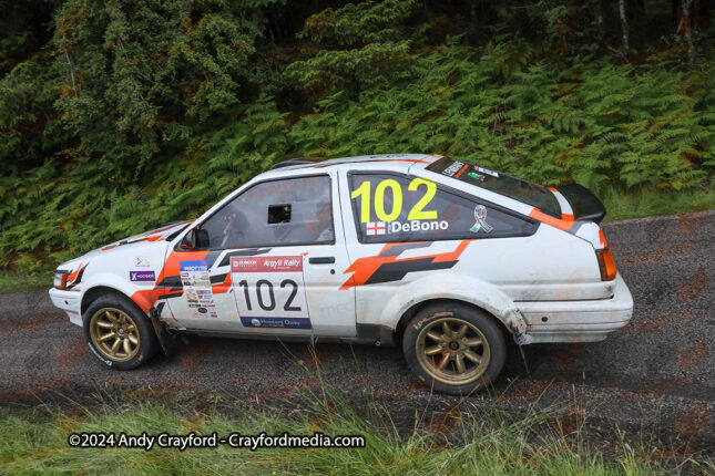 Argyll-Rally-2024-SS11-145